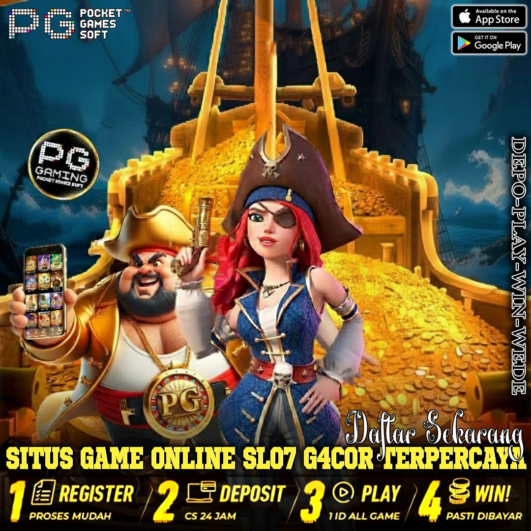 BOLABET99 : Rekomendasi Situs Dengan Tingkat Akurasi Pembayaran Tertinggi 2026