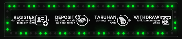 Bolabet99 Jackpot