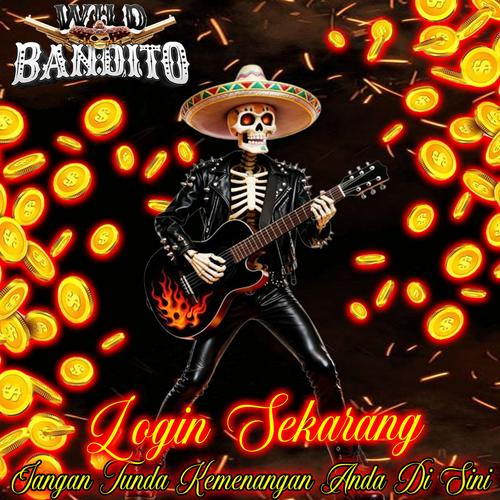 BOLABET99: Situs Slot Online untuk Pengunjung Indonesia
